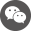 EBET易博·(中国)集团