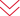 EBET易博·(中国)集团