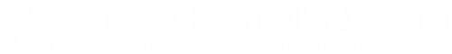 EBET易博·(中国)集团