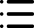 EBET易博·(中国)集团