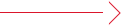 EBET易博·(中国)集团