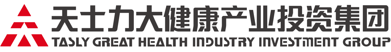 EBET易博·(中国)集团