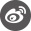 EBET易博·(中国)集团